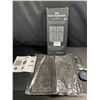 Image 2 : Lot of 1 EMS (Electric Muscle Stimulation) Foot Massager for Pain Relief/Circulation - Brand New!