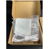 Image 3 : Lot of 2 USB-C 61W Fast Chargers for Macbook, Samsung, etc. - Brand New!