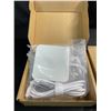 Image 3 : Lot of 2 USB-C 61W Fast Chargers for Macbook, Samsung, etc. - Brand New!