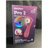 Image 1 : Lot of 1 Satisfyer Pro 2 Generation 3 - Double Air Pulse Vibrator/Sex Toy w/ App Control - Brand New