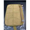 Image 2 : Lot of 1 Tactical Adjustable Chest/Shoulder Bag - Beige