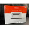 Image 1 : Lot of 1 Munbyn Thermal Label Printer - USB Label/Shipping Label Printer - Brand New! ($180 RETAIL!)