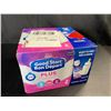 Image 2 : Lot of 1 Case of Nestle GoodStart Plus Ready-To-Feed Baby Formula - Stage 2 (6 months+)