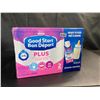 Image 1 : Lot of 1 Case of Nestle GoodStart Plus Ready-To-Feed Baby Formula - Stage 2 (6 months+)