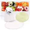 Image 1 : Lot of 1 Automatic Face Mask Machine - DIY Face Fruit Mask Machine - Brand New!