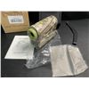 Image 4 : Lot of 1 Laser Rangefinder - 600M Golf/Hunting Rangefinder Device - Brand New!