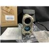 Image 6 : Lot of 1 Laser Rangefinder - 600M Golf/Hunting Rangefinder Device - Brand New!
