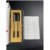 Image 2 : Lot of 1 Wireless Meat Thermometer - Brand New
