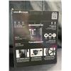Image 3 : Lot of 1 Java Starr Single Serve Coffee Machine w/ Built-In Grinder for Whole Beans - BRAND NEW!