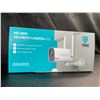 Image 1 : Lot of 1 Dekco HD WiFi Outdoor Security Camera - Brand New!