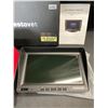 Image 5 : Lot of 1 Cestovet HD 1080P Backup Camera Kit w/ 7-inch Big Screen Monitor - BRAND NEW!