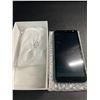 Image 5 : Lot of 1 Landvo Rino4 Pro 5.45in Unlocked Android Smartphone - BRAND NEW!