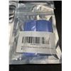 Image 2 : Lot of 4 Packs of Silicone Thermal Pads - 15PCS per pack