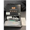Image 2 : Lot of 1 IPL Intense Pulsed Light At-Home Laser Hair Removal Device - Brand New!
