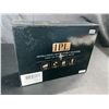 Image 3 : Lot of 1 IPL Intense Pulsed Light At-Home Laser Hair Removal Device - Brand New!
