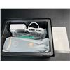 Image 4 : Lot of 1 IPL Intense Pulsed Light At-Home Laser Hair Removal Device - Brand New!