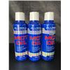 Image 1 : Lot of 3 Allmax Essentials MCT Oil - 355ml