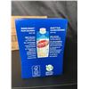 Image 3 : Lot of 1 Case of Nestle Boost - Vanilla - Complete Nutrition Drinks - 24 x 237ml