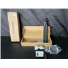 Image 1 : Lot of 2 Ubeesize Adjustable Tripod Stands w/ Bluetooth Remote - Brand New