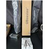 Image 2 : Lot of 2 Assorted Ubeesize Tripods - 1x TR50 50-inch Tripod Stand + Other - w/ Bluetooth Remotes