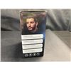 Image 3 : Lot of 1 Asavea 5-in-1 Men's Cordless Electric Shaver & Grooming Kit - Brand New Sealed!
