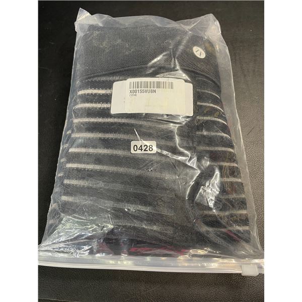 Lot of 1 Maternity Belt/Pregnancy Belt for Back/Pelvic/Hip/Waist Pain - Size XL