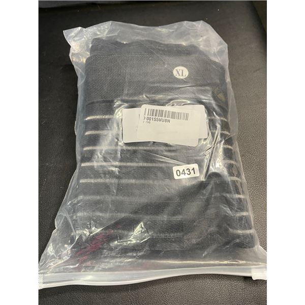 Lot of 1 Maternity Belt/Pregnancy Belt for Back/Pelvic/Hip/Waist Pain - Size XL