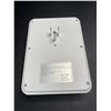Image 4 : Lot of 1 Multi-Function Power Outlet w/ USB Ports - Brand New