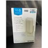 Image 1 : Lot of 1 NetGear WiFi 6 AX1600 4-Stream WiFi Mesh Extender - Brand New Sealed!