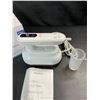 Image 2 : Lot of 1 Handheld Garment Steamer - Brand New