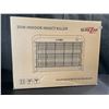Image 2 : Lot of 1 Surezap 20W Indoor Electric Bug and Mosquito Fly Zapper - BRAND NEW!