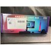 Image 1 : Lot of 1 RGB Ambiance Light Bar - Brand New!