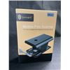 Image 1 : Lot of 1 Tonivent Mobile Film Scanner