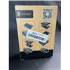 Image 2 : Lot of 1 Tonivent Mobile Film Scanner