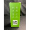 Image 2 : Lot of 1 Wi-Fi Smart Home Security Camera - Lightbulb Style - Brand New