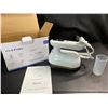 Image 2 : Lot of 1 Handheld Garment Steamer - Brand New