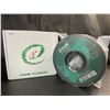 Image 1 : Lot of 1 Roll of 3D Printer Filament - PLA+ Filament - Brand New!