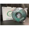 Image 1 : Lot of 1 Roll of 3D Printer Filament - PLA+ Filament - Brand New!