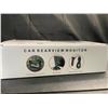 Image 2 : Lot of 1 Car Backup Monitor Kit - Model P056
