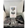 Image 3 : Lot of 1 Car Backup Monitor Kit - Model P056