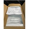Image 3 : Lot of 1 Kitstorack Pull Out Cabinet Organizer