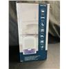 Image 3 : Lot of 1 ProBreeze Dehumidifier for Home