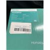 Image 3 : Lot of 1 Homasy by Victsing Humidifier (Model: HM610A)