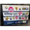 Image 2 : Lot of 1 Mini Brands Disney Store Edition Advent Calendar - 24 Minis Included
