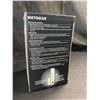 Image 2 : Lot of 1 NetGear WiFi 6 AX1600 4-Stream WiFi Mesh Extender - Brand New Sealed!