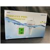 Image 1 : Lot of 1 Wireless Pool Thermometer - Brand New