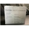 Image 2 : Lot of 1 OneOdio Studio Pro 10 DJ Headphones
