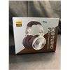 Image 1 : Lot of 1 OneOdio Studio Pro 30 DJ Headphones