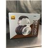 Image 1 : Lot of 1 OneOdio Studio Pro 30 DJ Headphones