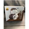 Image 1 : Lot of 1 OneOdio Studio Pro 30 DJ Headphones